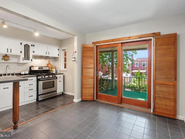 8324 Ridgely Oak Road