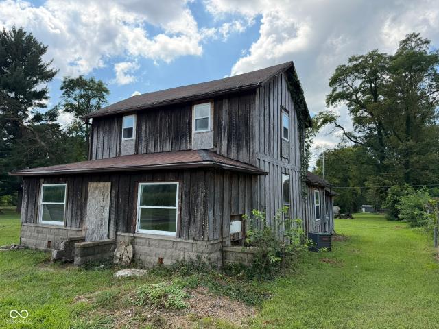 8324 S Us Highway 41