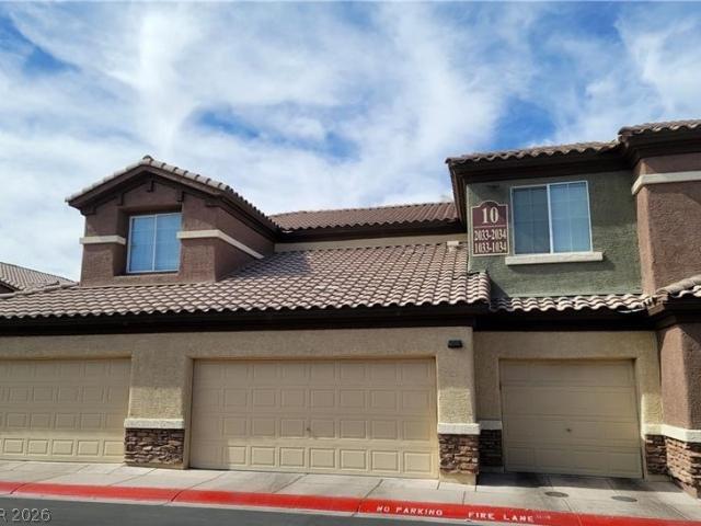 8324 W Charleston Boulevard 2033