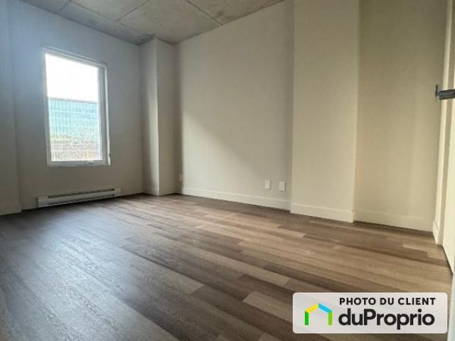 8325, Avenue Christophe Colomb, Villeray / St Michel / Parc Extension à louer