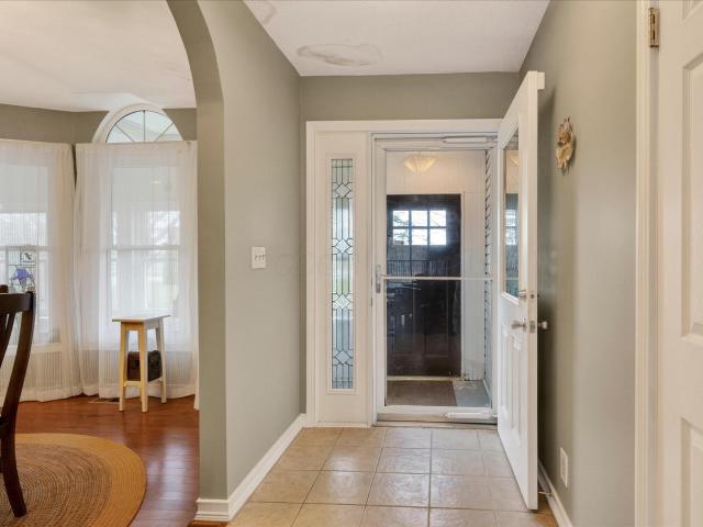8325 Garringer Edgefield Road