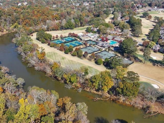 8325 Riverbirch Drive