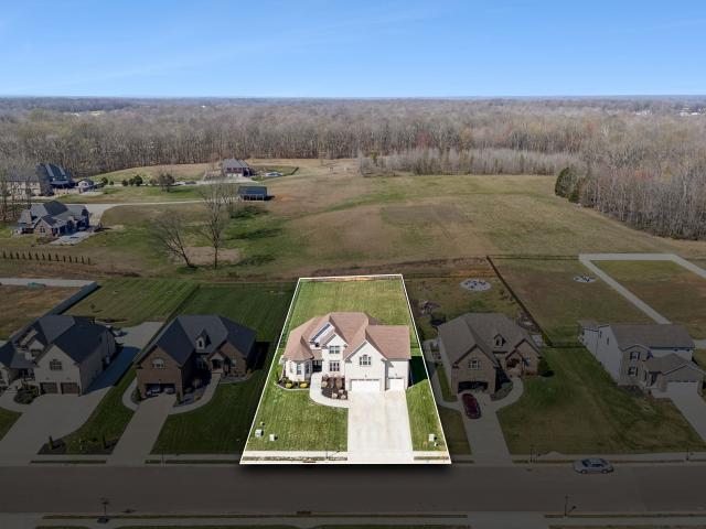 8325 Turnbull Dr