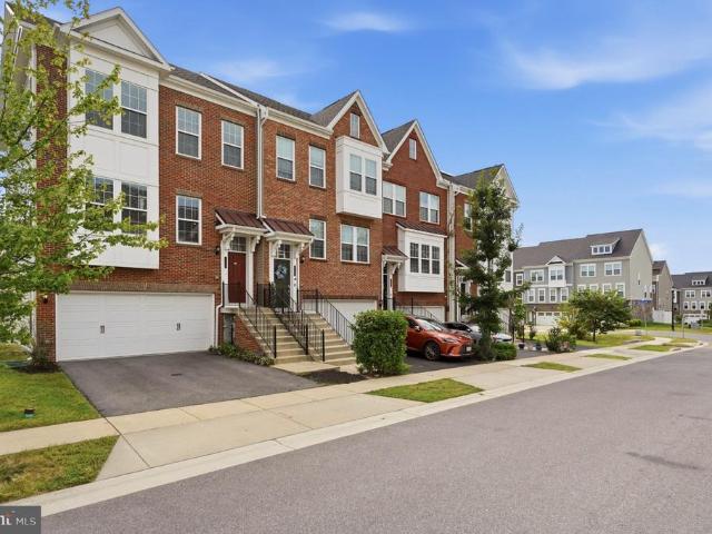 8326 Meadowood Drive