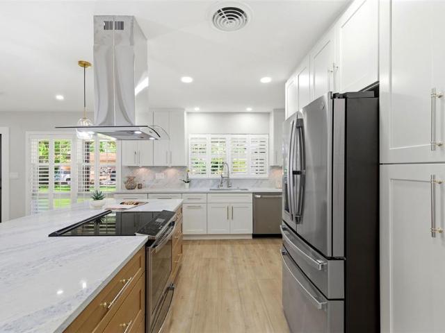8326 40th Pl N, St. Petersburg, FL 33709 | MLS #TB8496