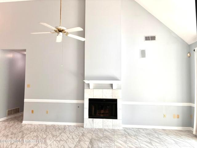 8327 Waverly Cove