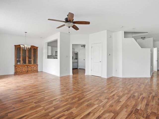 8328 Berrybush Lane