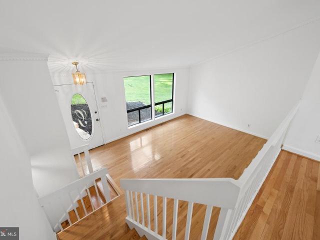 8328 Gue Road