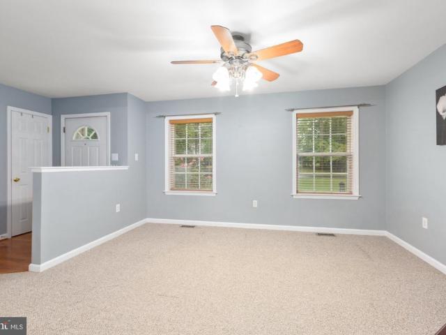 8329 Delegate Drive