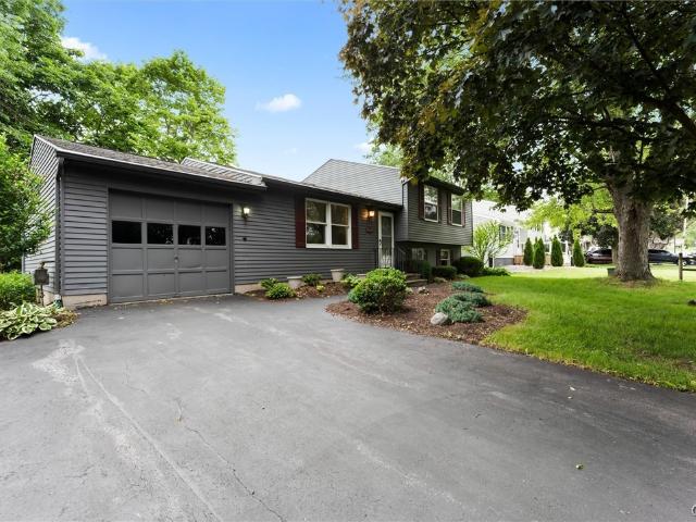 8329 Pansy Drive