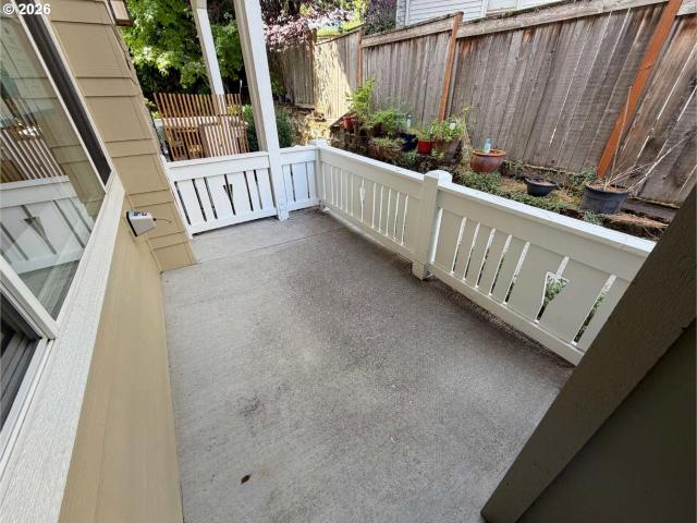 8329 SW 24TH AVE