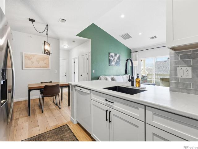 8329 S Independence Circle # 306