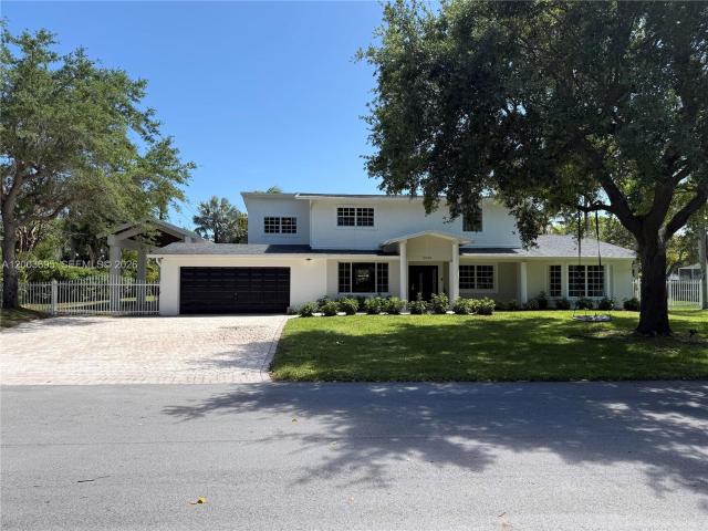 8320 SW 161st St, Palmetto Bay, FL 33157 | MLS #A12031