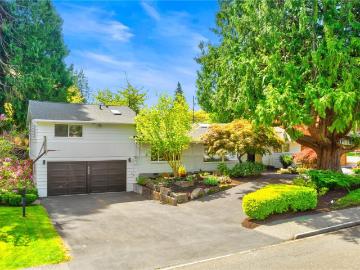 8320 th Street SW