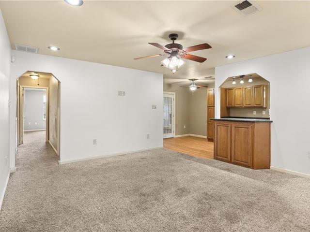 8320 Sabre Drive
