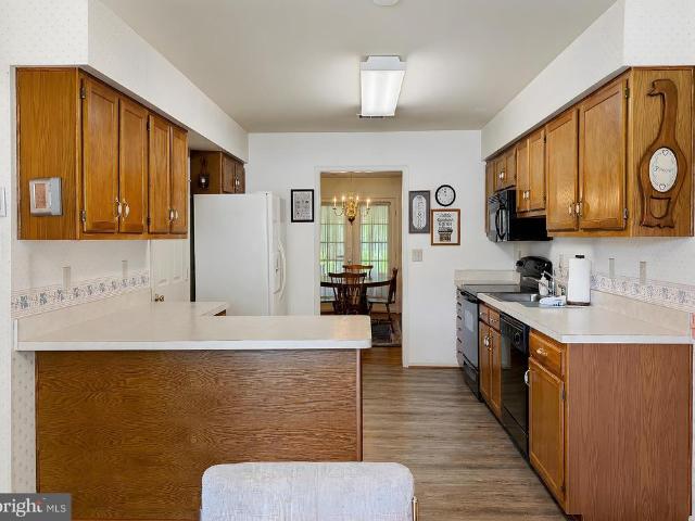 8320 Wheatley Road