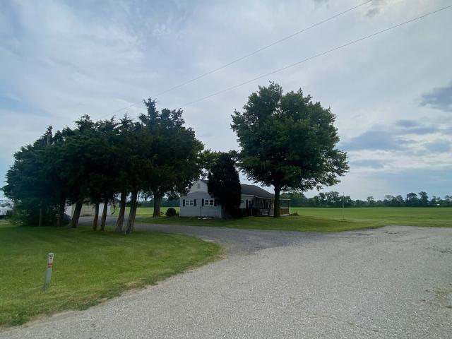 8321 N County Road 75 E