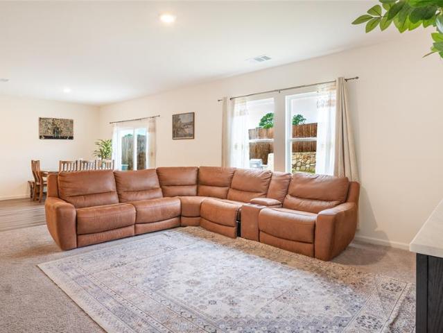 8321 Bufflehead Drive