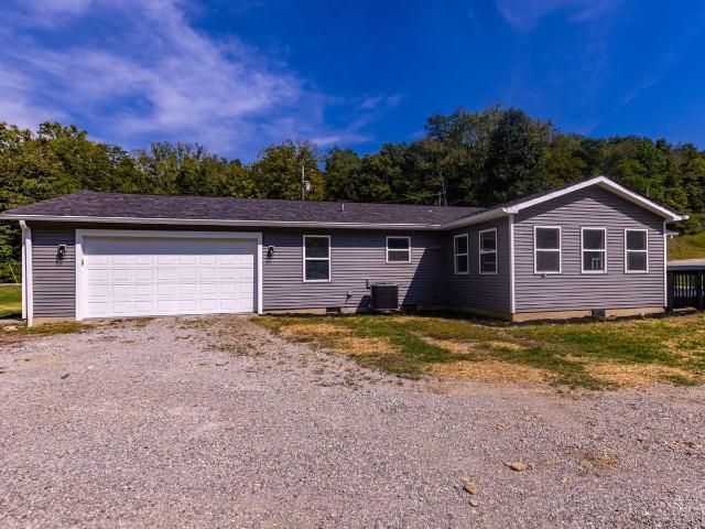 8321 Batavia Road