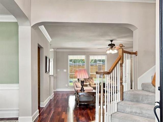 8321 Brandonwood Drive