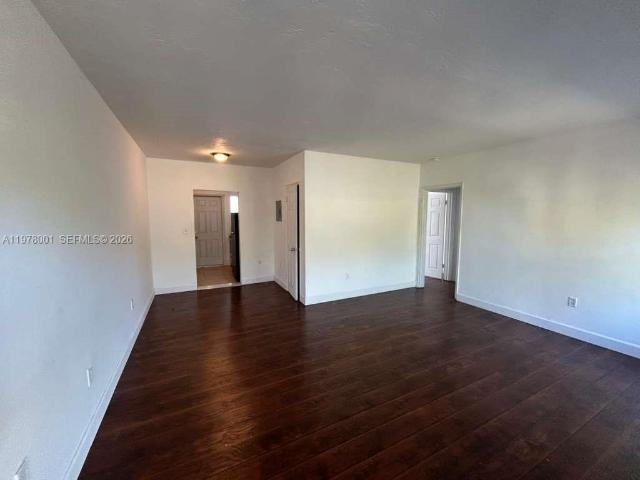 8321 Crespi Blvd, Unit 7, Miami Beach, FL 33141 | MLS #A11978