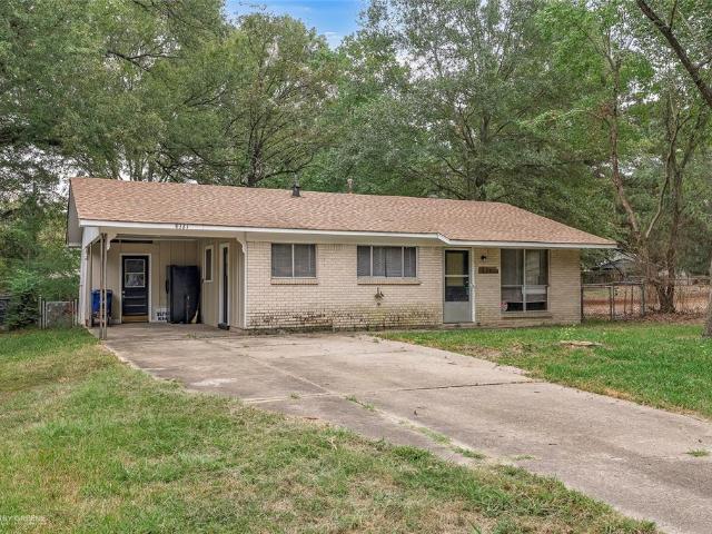 8321 Kingston Rd, Shreveport, LA 71108 | MLS #21046