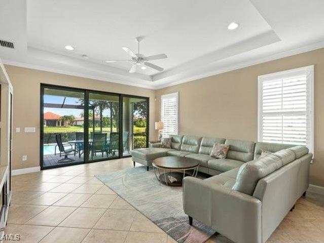 8321 Lucello Terrace N, Naples, US, FL