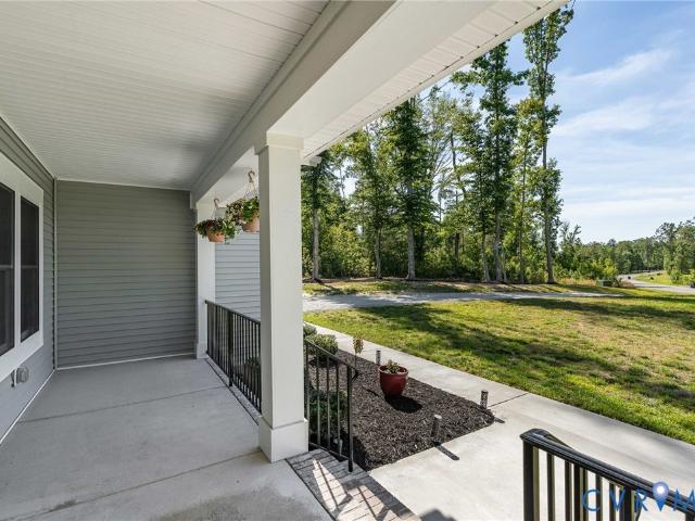 8321 Roden Drive