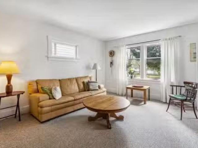 8321 Shaughnessy Street, Vancouver, BC, V6P 3Y1 house for sa.