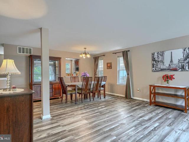8321 Watermill Drive