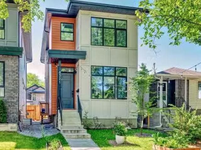 8321 80 Avenue, Edmonton, AB, T6C 0S9 house for sale Listin.