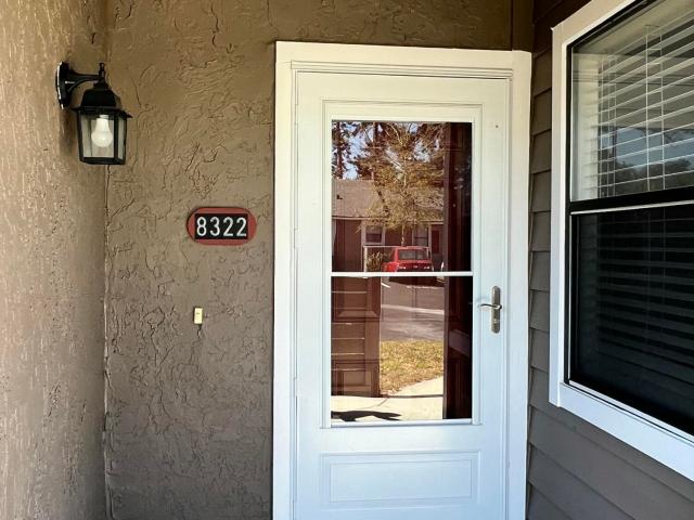 8322 Derbyshire Pl, Jacksonville, FL 32244 | MLS #2136