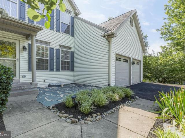 8322 Jordan Valley Way