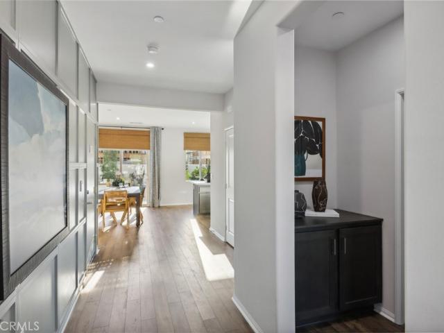 83232 Cuervo Lane