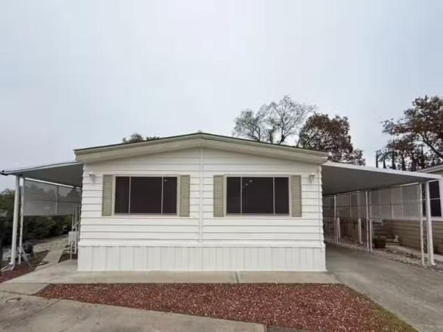 8323 OAK FRONT LN, CITRUS HEIGHTS, CA 95610