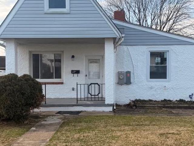 8323 Bear Creek Dr, Baltimore, MD 21222 | MLS #MDBC2149