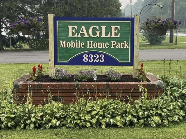 8323 Eagle Road 46