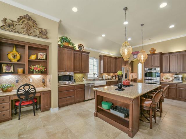 8323 Phantom Mist Drive