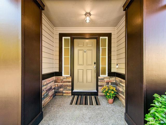 8323 th Drive NE