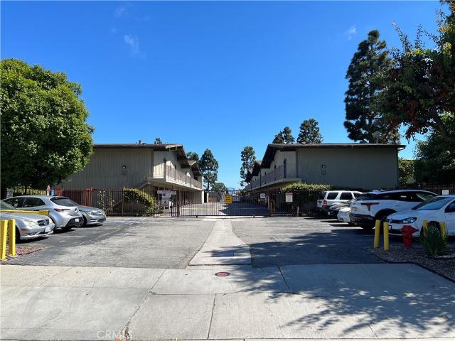 832 Coriander Drive D
