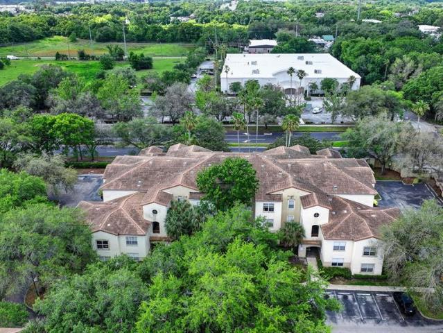 832 Camargo Way, Unit 306, Altamonte Springs, FL 32714 | MLS #FC317979