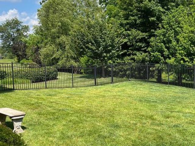 832 Cider Mill Lane