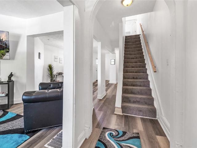 832 Adelaide