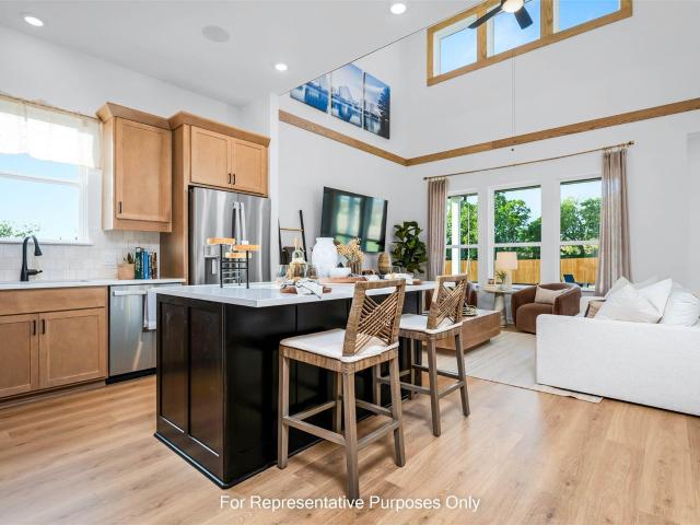 832 Boise Dr