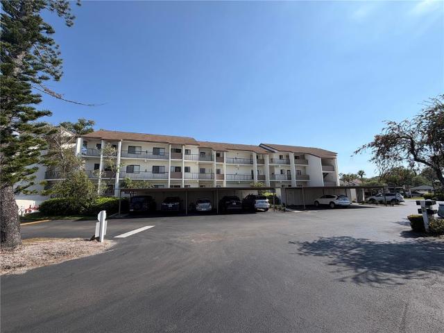 832 Bird Bay Way, Unit 113, Venice, FL 34285 | MLS #N6143