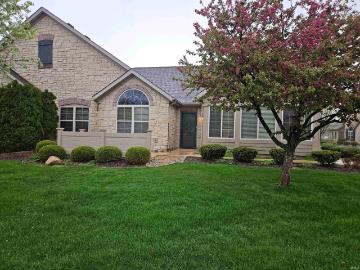 832 Dublin Drive