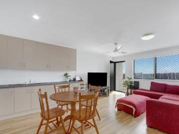 Apartment to rent in Queensland