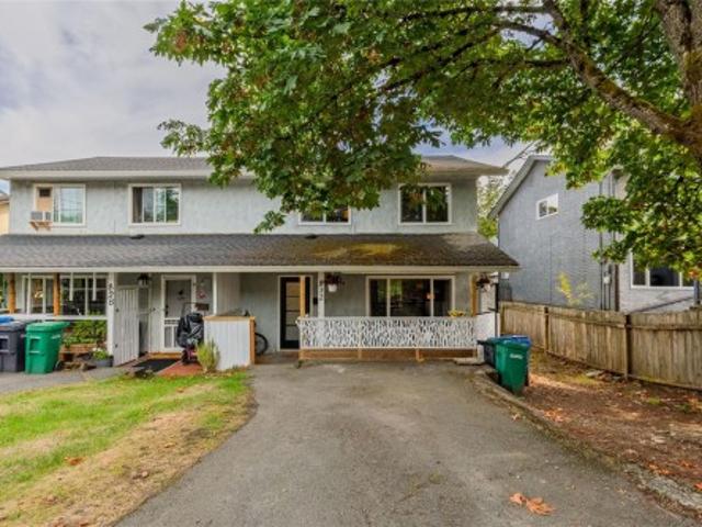 832 Holly Hill Rd, Nanaimo, BC, V9R 5T1 house for sale | Listing ID 1048 | Royal LePage