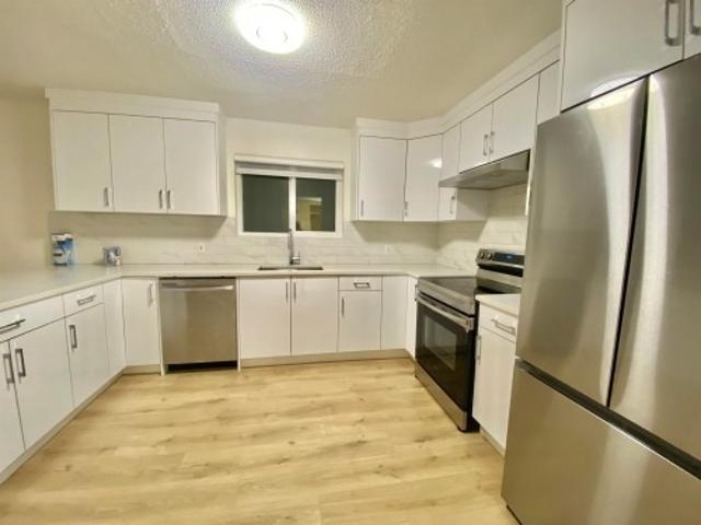 832 Habgood Street, White Rock, BC, V4B 4W3 house for lease | Listing ID R3102 | Royal LePage
