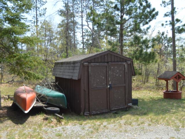 832 Hillcrest Drive